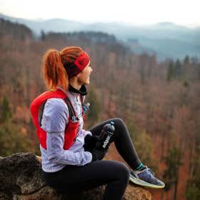 Ty výhledy pak stojí za to.