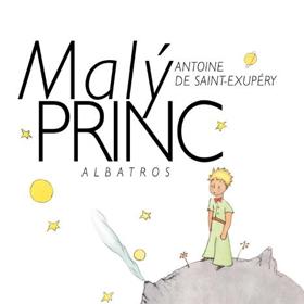 Kniha se samozřejmě dočkala mnoha vydání i u nás