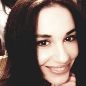 Herečka Míša Kuklová žila s Jiřím Pomejem 15 let.