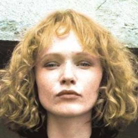 Aňa se nejprve toužila stát slavnou modelkou