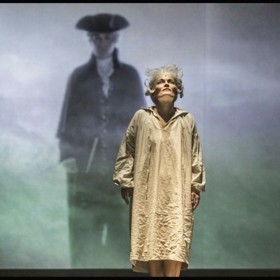 Wolfgang Amadeus Mozart se vrací do Prahy – a to osobně!