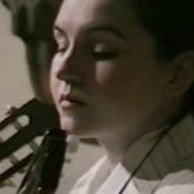 Draper své nadání předvede světu.