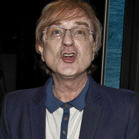 Žbirka také trpí slabými depresemi.