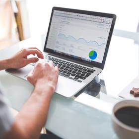 Svět je online a my s ním