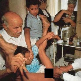 Takhle to opravdu chodí