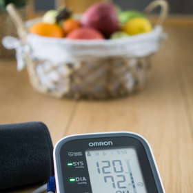 V současnosti se dají zakoupit tlakoměry, se kterými si zvládne změřit tlak úplně každý. Ale pozor na jeho výběr! 