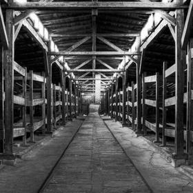 Denní řád v nevěstincích byl děsivý. Každý večer dvě hodiny a celé nedělní odpoledne musely být ženy k dispozici.