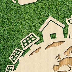 Ekologická domácnost vám ušetří peníze