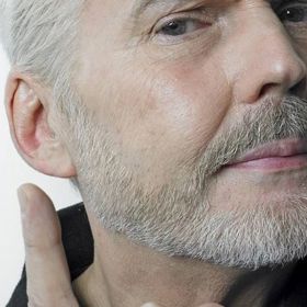 Dávejte si pozor na nevhodné chování u tchána