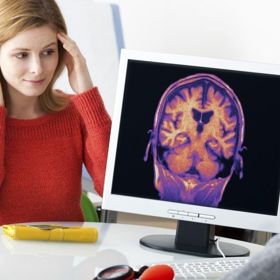 Dbejte na životní styl a vyhněte se nemocem