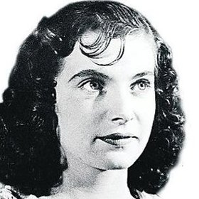 Milena Dvorská jako princezna Maruška.