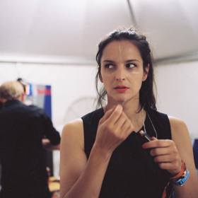 Kirschner bude koncertovat celé léto