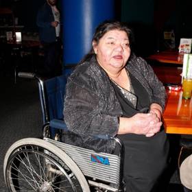 Věra Bílá měla neskutečný talent, ale také ji obklopovala spousta démonů.