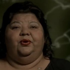 Věra Bílá v mládí mohla dobýt svět, vše však zahodila.