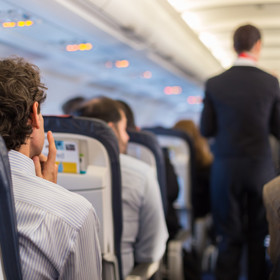 Kam se letos vypravíte na dovolenou vy?