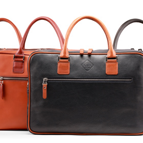 Občas jsou imitace tak podařené, tak je těžké je rozeznat od originálů