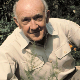 František Filipovský patřil mezi legendy českého filmu