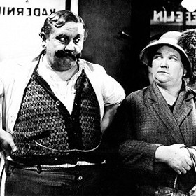 Muži v offsidu se natáčeli jen proto, že bylo v ateliéru volno