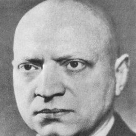 Emanuel Moravec byl nenáviděný ministr školství a osvěty za druhé světové války.