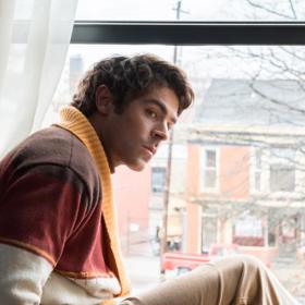 Před popravou se Bundy přiznal k 30 vraždám, pravděpodobný počet je však daleko vyšší, některé prameny uvádějí více než 100 obětí. 