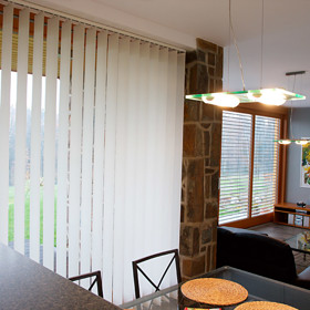 Letos jsou v kurzu přírodní barvy