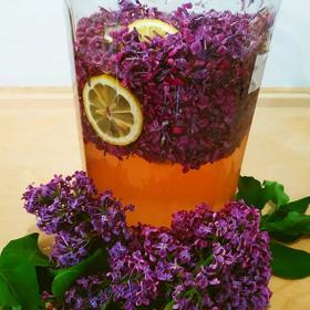 Způsobů přípravy sirupu je hned několik.