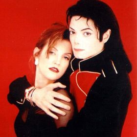 Vzali se tajně v Dominikánské republice.