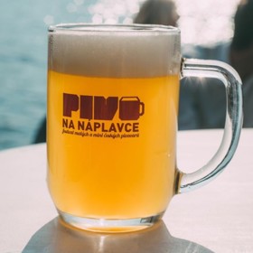 Dopřejte si ochutnávku z 55 českých pivovarů