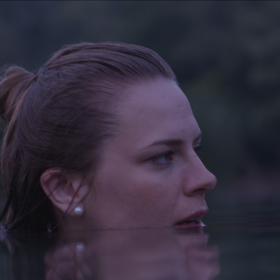 Film Sněží! přichází do kin.