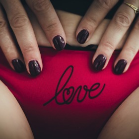 Co si myslíte o sexu na prvním rande?