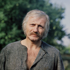 Česká televize o něm dokonce natočila jeden díl Slavných historek zbojnických s Radkem Brzobohatým v hlavní roli.