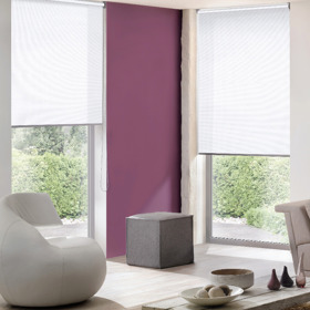 Pořiďte si do bytu optimální stíněni