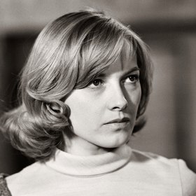 Ve filmu Morgina (1972)