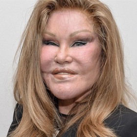 Někdy se to opravdu, ale opravdu nepovede.