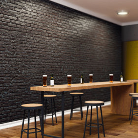 Nenechte se mýlit, i toto jsou kachličky