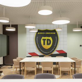 I takto se dají využít kachličky