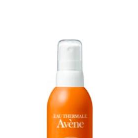 Sprej na opalování, Avene, 200 ml, 436 Kč. Vaše kůže bude dlouhodobě chráněná.
