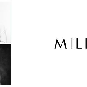 Každá je jiná, každá je svá a každá prožívá jiné trápení i štěstí - mají však jedna druhou