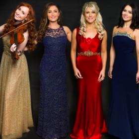 Celtic Woman