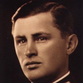 Josef Mašín je považován za hrdinu, který padl za svou vlast