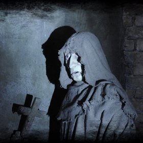 Praha je protkána nejrůznějšími tajemstvími.