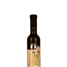 Chardonnay 2007 Vinum, 0,375 l, 398 Kč