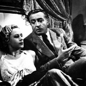 Eliška Pleyová zúročila svůj šarm a krásu.