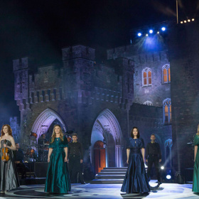 Celtic Woman