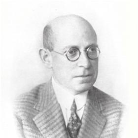 Rudolf Těsnohlídek byl odsouzen k životu ve smutku