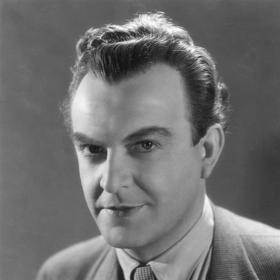 Otomar Korbelář patřil mezi sexsymboly.