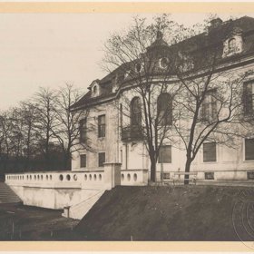 Daruj krev-zachraň život!