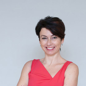 Má za sebou dlouholetou kariéru vrcholové sportovkyně. Během ní načerpala Jana Havrdová, prezidentka Českého svazu aerobiku a fitness FISAF.cz, spoustu zajímavých zkušeností, a také finty, jak si štíhlou postavu udržet. 