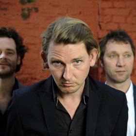 Kraak a Smaak přivedou na Highjumpu posluchače do varu