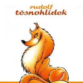 Liška Bystrouška dostala mnoho vydání